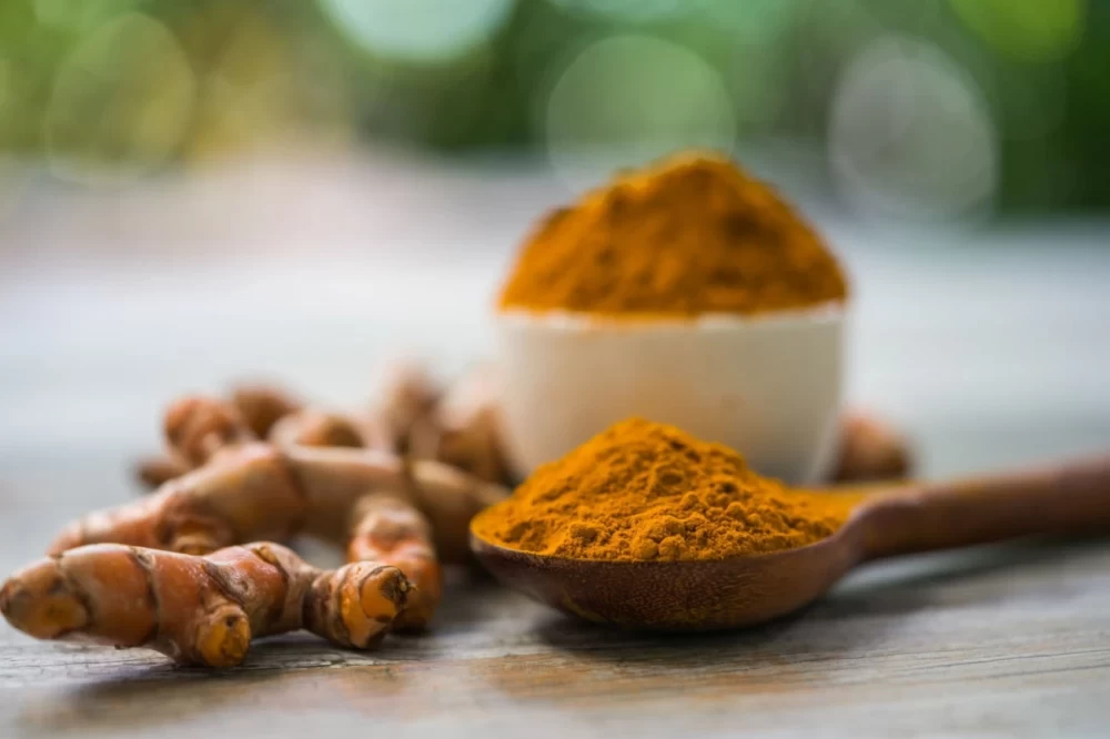 فواید سیر برای مرغ 