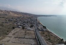 بندر سیراف کجاست و چه جاهای دیدنی دارد؟ (+ تصاویر)
