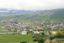 راهنمای سفر به روستای مکارود و طبیعت زیبا و دیدنی آن (+ تصاویر)