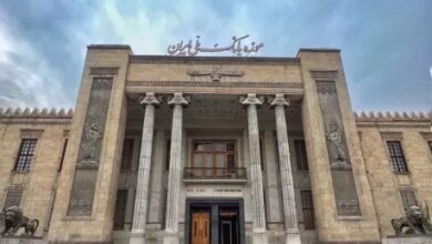 معرفی موزه جواهرات ملی ایران و راهنمای بازدید از آن (+ تصاویر)