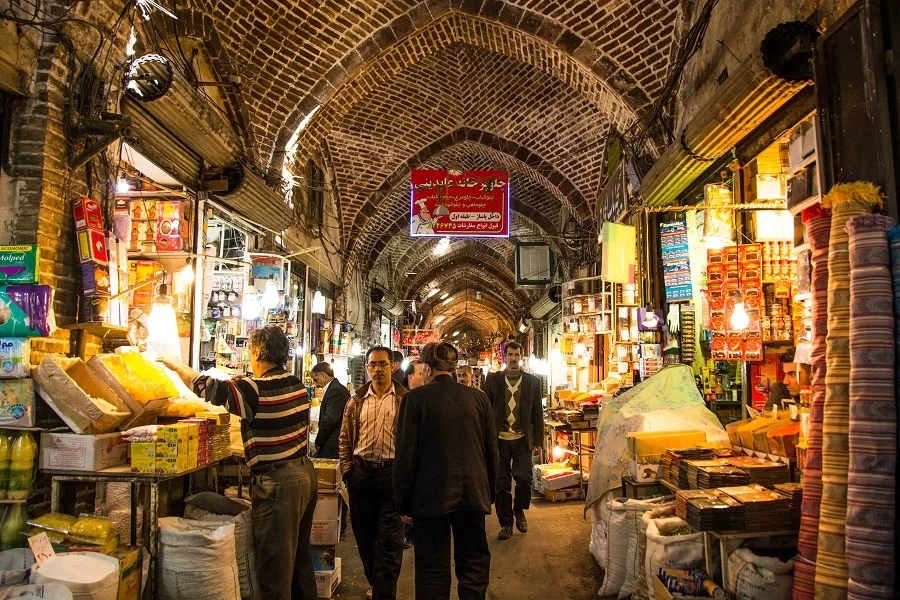 معرفی آثار باستانی و بنای تاریخی زنجان (2 نکته مهم)