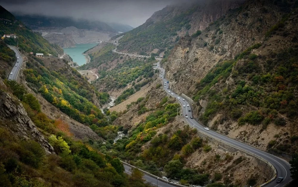 دوهزار شهسوار کجاست ؟