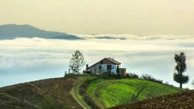 سفر یک‌روزه به شمال کجا برویم؟ (2 نکته مهم)