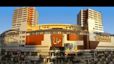 معرفی مرکز خرید طوبی چیتگر تهران به همراه آدرس (+ تصاویر)
