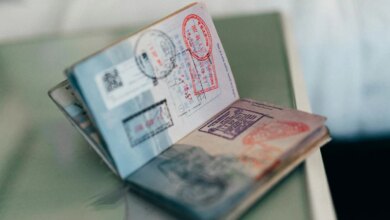 شرایط گرفتن و تمدید پاسپورت اتباع افغان در سال ۱۴۰۲ + هزینه‌ ها (2 نکته مهم)