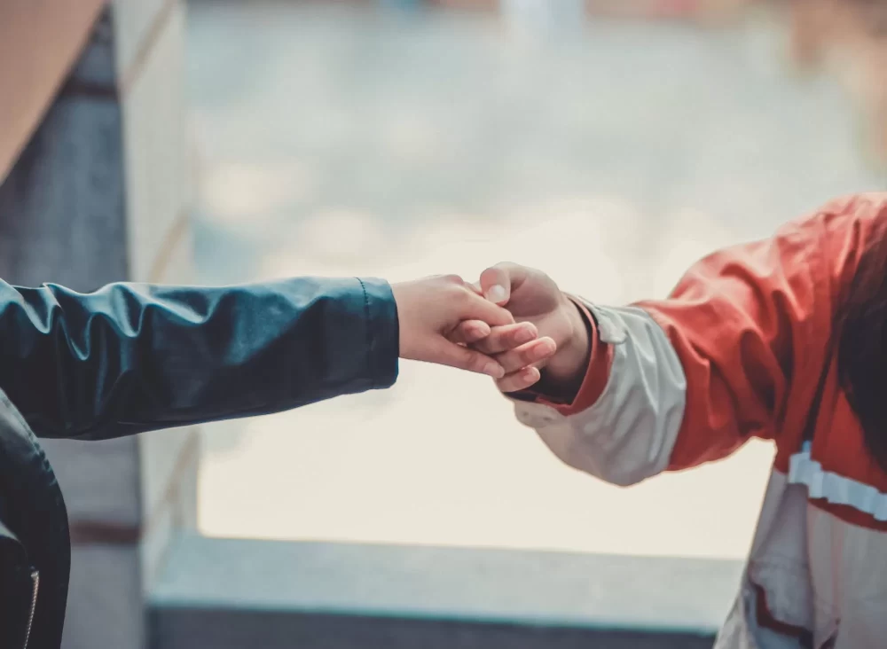 قوانین کشور دبی