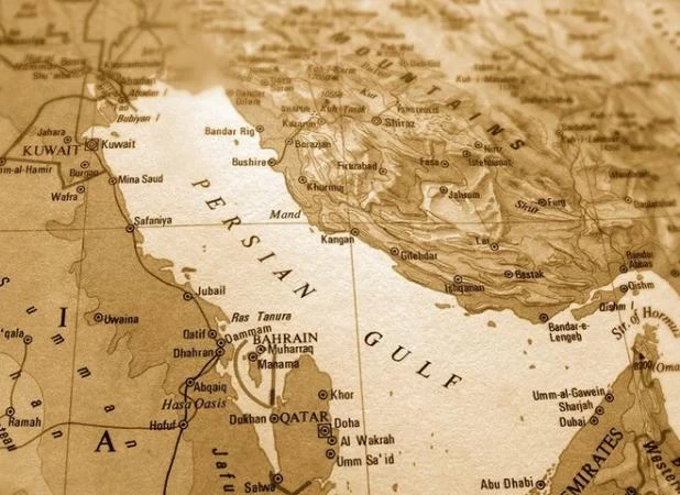جزایر سه گانه ایران کدامند و چقدر ارزش دارند ؟