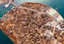 جزایر سه گانه ایران کدامند و چقدر ارزش دارند ؟ (+ تصاویر)