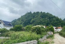 روستای یالبندان کجاست؟ بررسی امکانات و تفریحات (+ تصاویر)