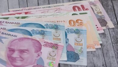 هزینه تحصیل پزشکی در ترکیه چگونه است؟ (2 نکته مهم)
