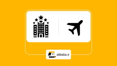 منحصربه فردترین هدیه سازمانی یعنی سفر کارت را میشناسید؟ (2 نکته مهم)