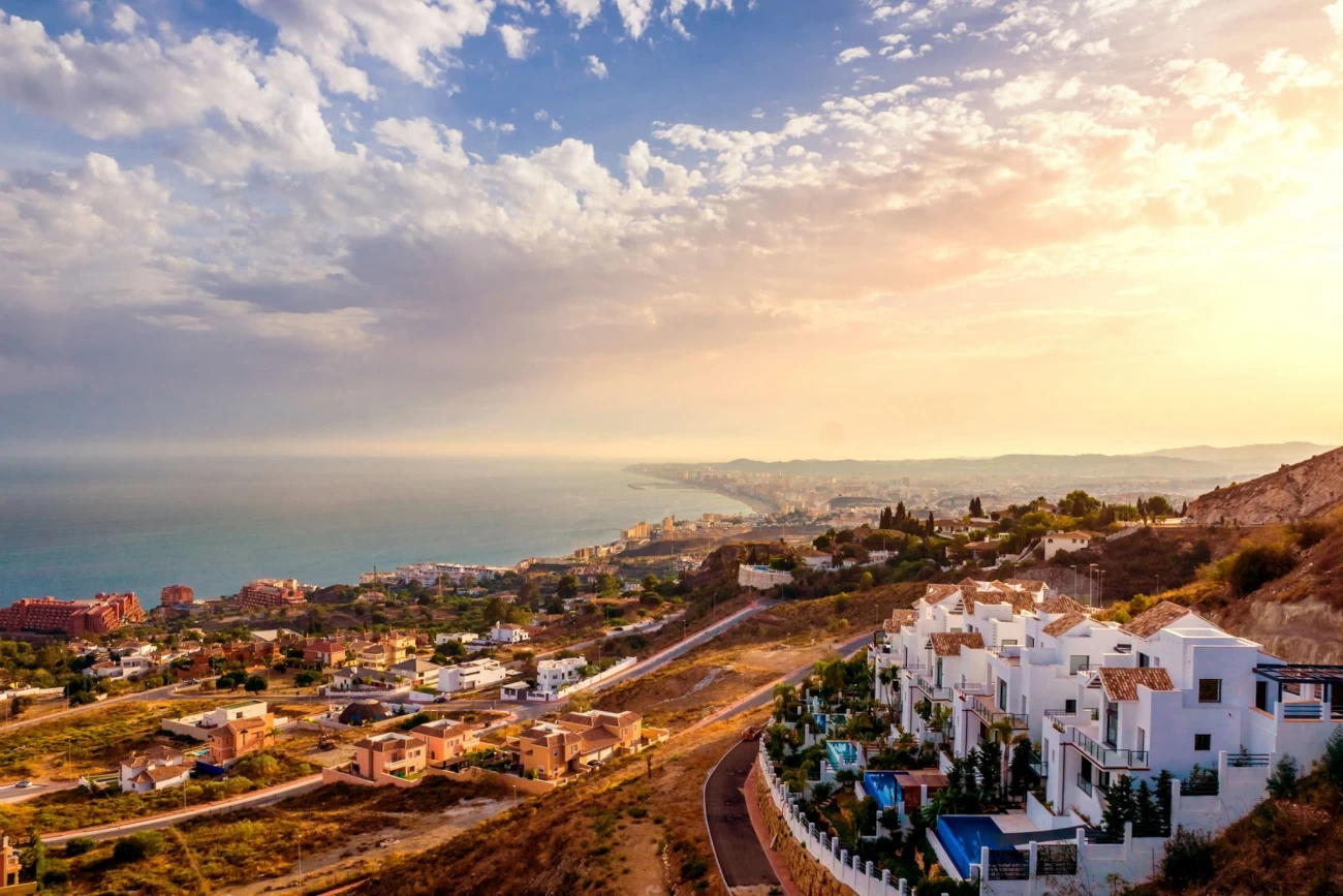 آشنا شوید با سواحل کاستا دل سول