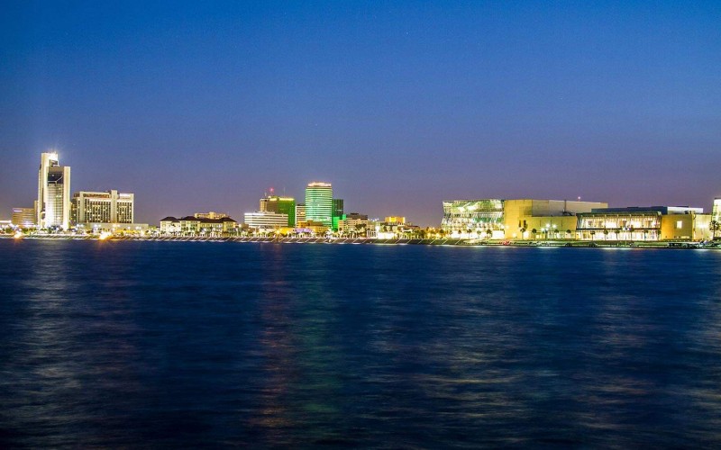 جزیره کیش