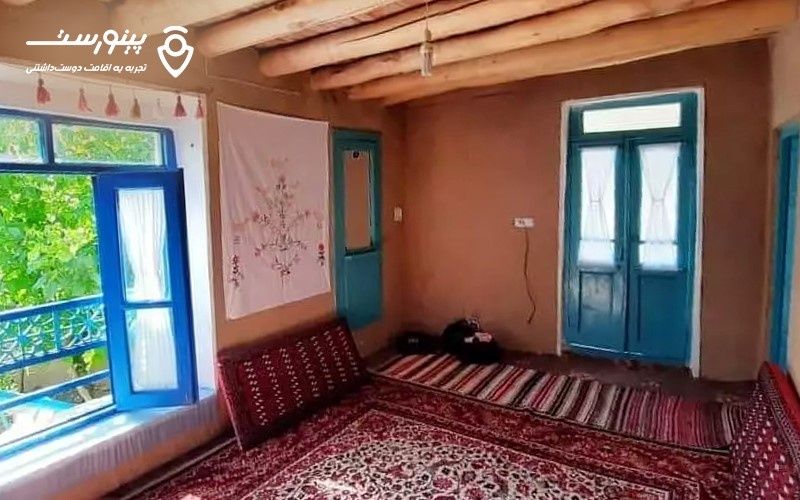 بهترین جایگزین‌های هتل برای اقامت در مشهد