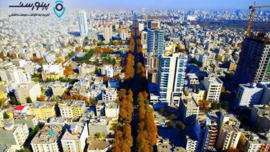 بهترین جایگزین‌های هتل برای اقامت در مشهد (2 نکته مهم)