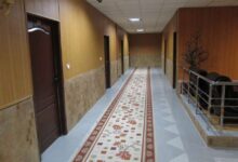 لیست و آدرس خانه معلم های خرم آباد و حومه (+ تصاویر)