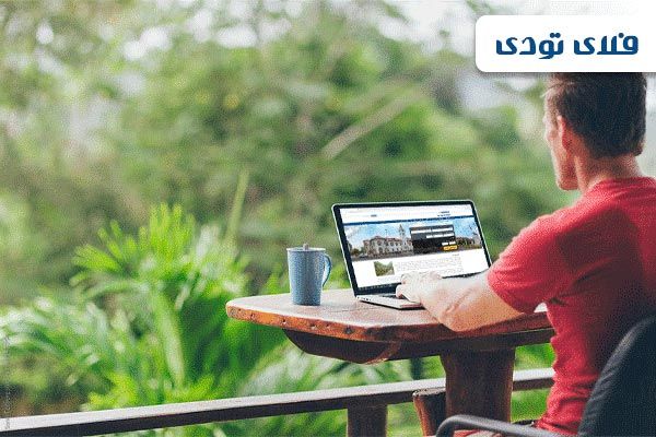 رزرو هتل رشت با ارزان ترین قیمت فلای تودی