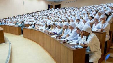 هزینه تحصیل پزشکی در اوکراین (2 نکته مهم)