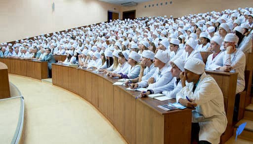 هزینه تحصیل پزشکی در اوکراین (2 نکته مهم)