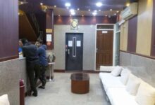 لیست و آدرس های خانه معلم استان خوزستان (+ تصاویر)