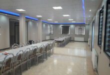 لیست و آدرس خانه معلم های مشهد (+ تصاویر)