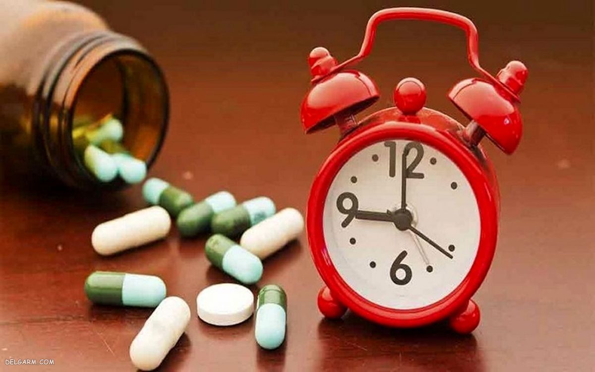 چگونه در این ایام به سفر برویم تا کرونا نگیریم؟ 