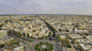 معرفی ۹ رستوران از معروفترین رستوران های قزوین (2 نکته مهم)