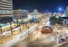 جذابیت‌های توریستی کازابلانکا گران‌ترین شهر مراکش (+ تصاویر)