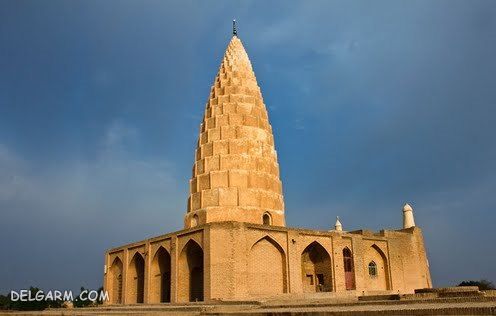معرفی بهترین نقاط ایران برای سفر در زمستان (2 نکته مهم) بهترین نقاط ایران برای سفر در زمستان