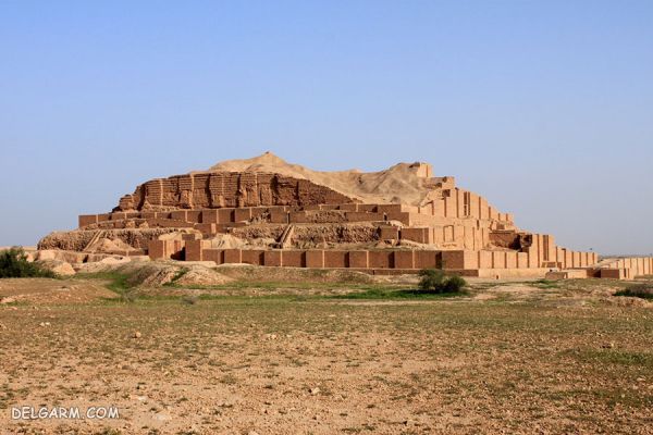 بهترین نقاط ایران برای سفر در زمستان