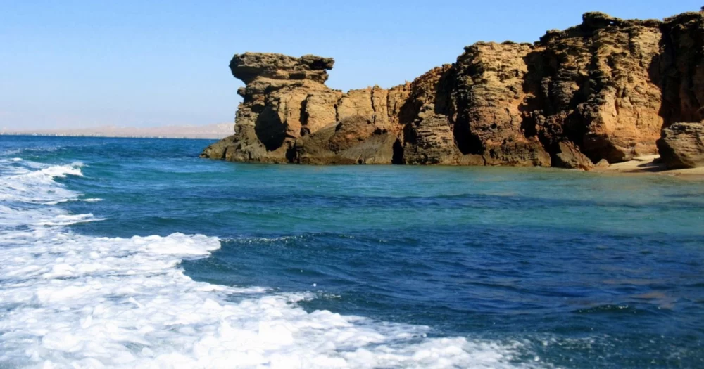 سفر در زمستان