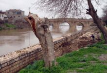 آشنایی با تاریخچه و دیدنی های شگفت انگیز شهرستان آق قلا (+ تصاویر)