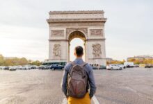 سفر به کدام شهر اروپا برای شما مناسب است؟ (+ تصاویر)