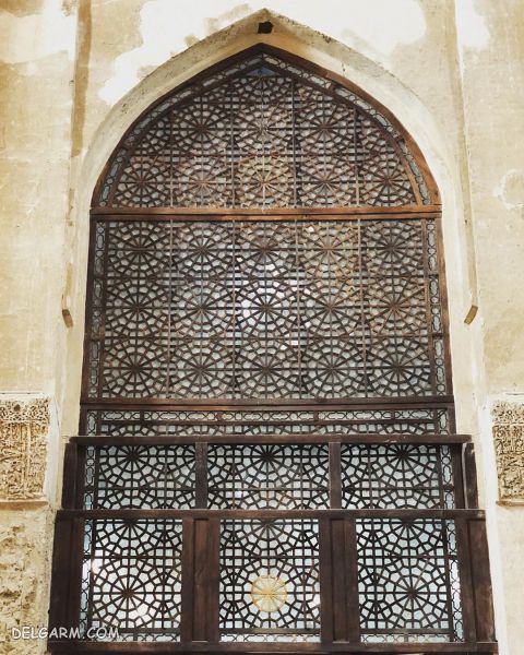 گنبد سلطانیه