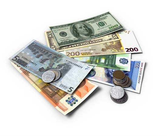زمان تحویل اتاق هتل