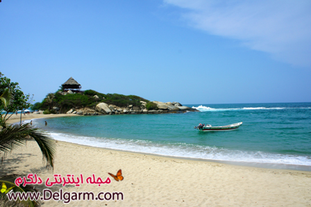 تمیزترین کشورهای دنیا