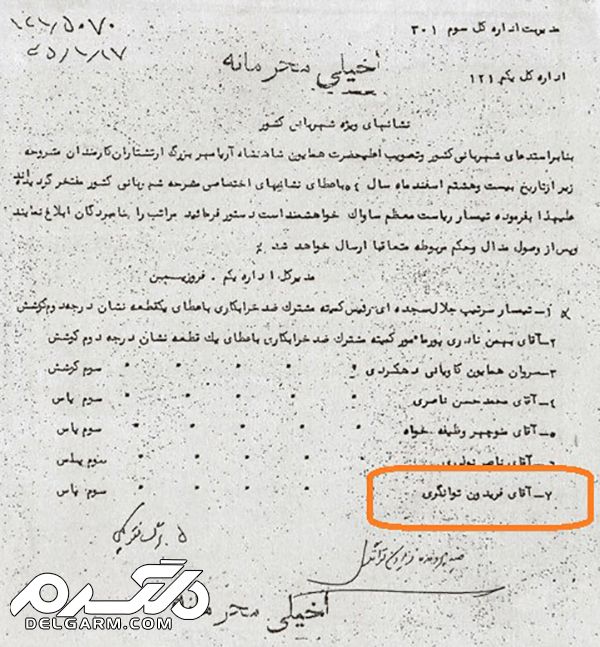 موزه عبرت|شکنجه گاه ساواک در دوره پهلوی + تصاویر