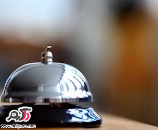 سفر به تایلند در عید نوروز 93