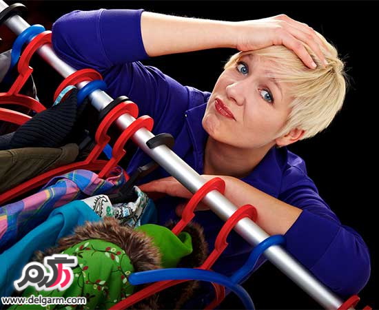 سفر به تایلند در عید نوروز 93
