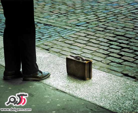 سفر به تایلند در عید نوروز 93