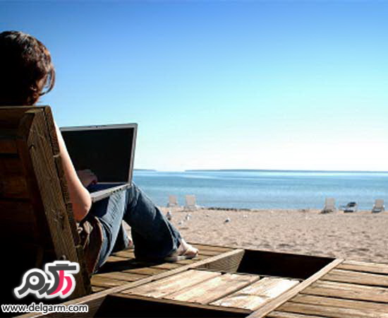 سفر به تایلند در عید نوروز 93