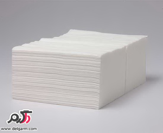 سفر به تایلند در عید نوروز 93