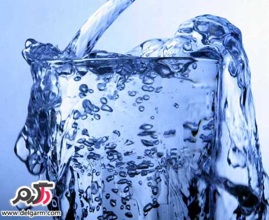 سفر به تایلند در عید نوروز 93