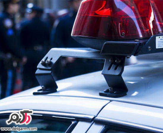سفر به تایلند در عید نوروز 93