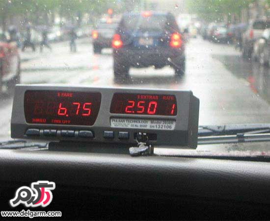 سفر به تایلند در عید نوروز 93