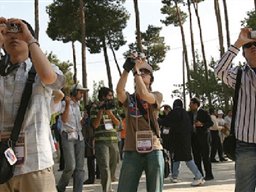 خانمها لطفا به این کشورها سفر نکنید (2 نکته مهم) توریسم و گردشگری