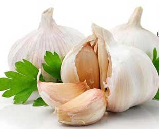 پیش از پرواز از خوردن این غذاها پرهیز کنید