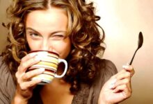 با بهترین شهرهای جهان برای نوشیدن قهوه‌ آشنا شوید (+ تصاویر)