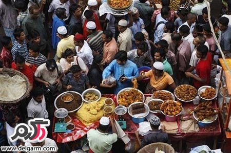 عکس روز