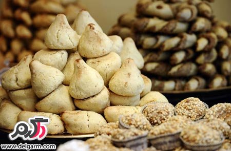 در ماه رمضان گردشگری کدام کشورها رونق بیشتری دارد؟